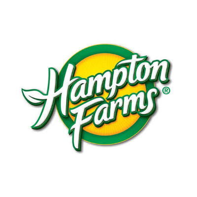Hampton Farms