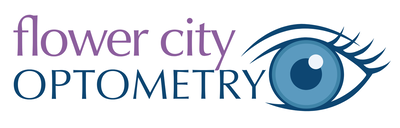 flower city Optomitry