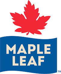 Maple Leaf USA