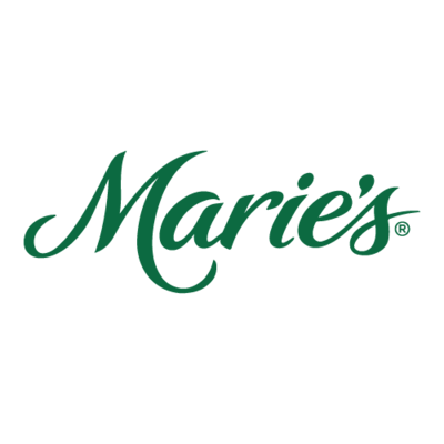 Maries