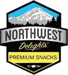 NW Delights
