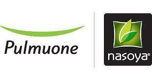 Pulmuone Nasoya