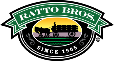 Ratto Brothers