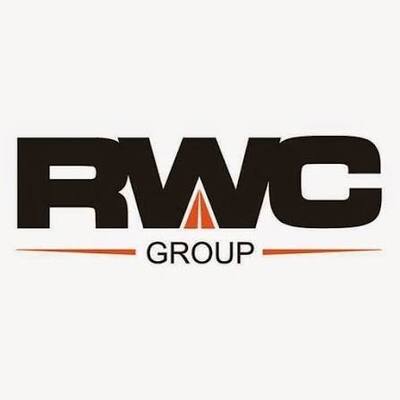 RWC Group