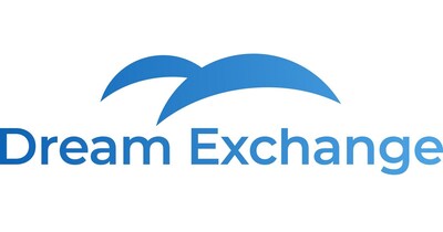 Dream Exchange