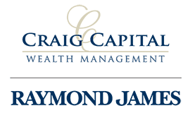 Craig Capital Wealth Mgt