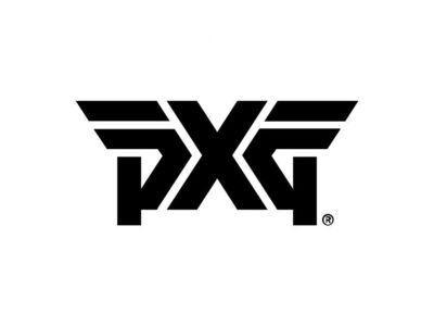 PXG Golf