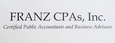 Franz's CPA