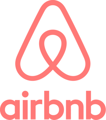 Airbnb's