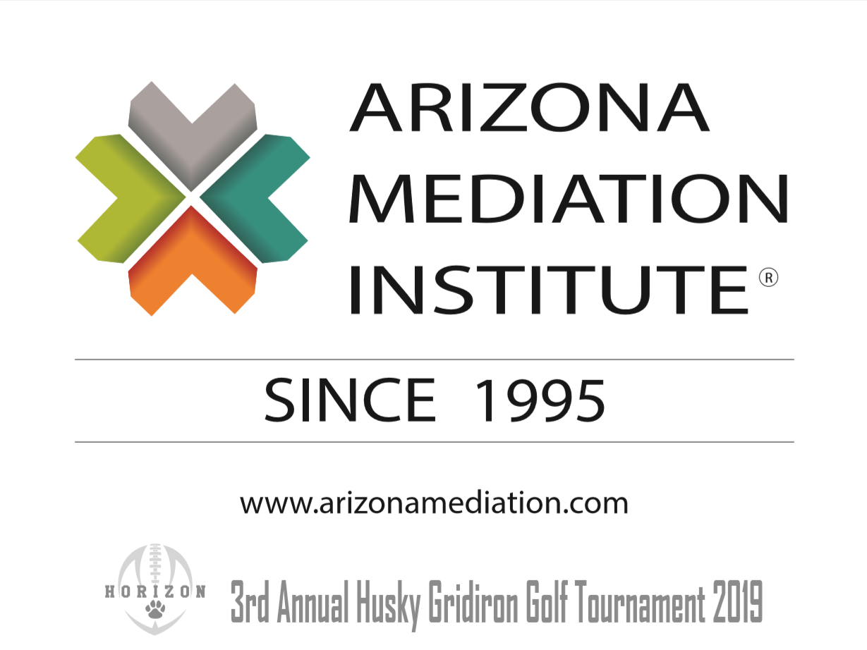Arizona Mediation Institute