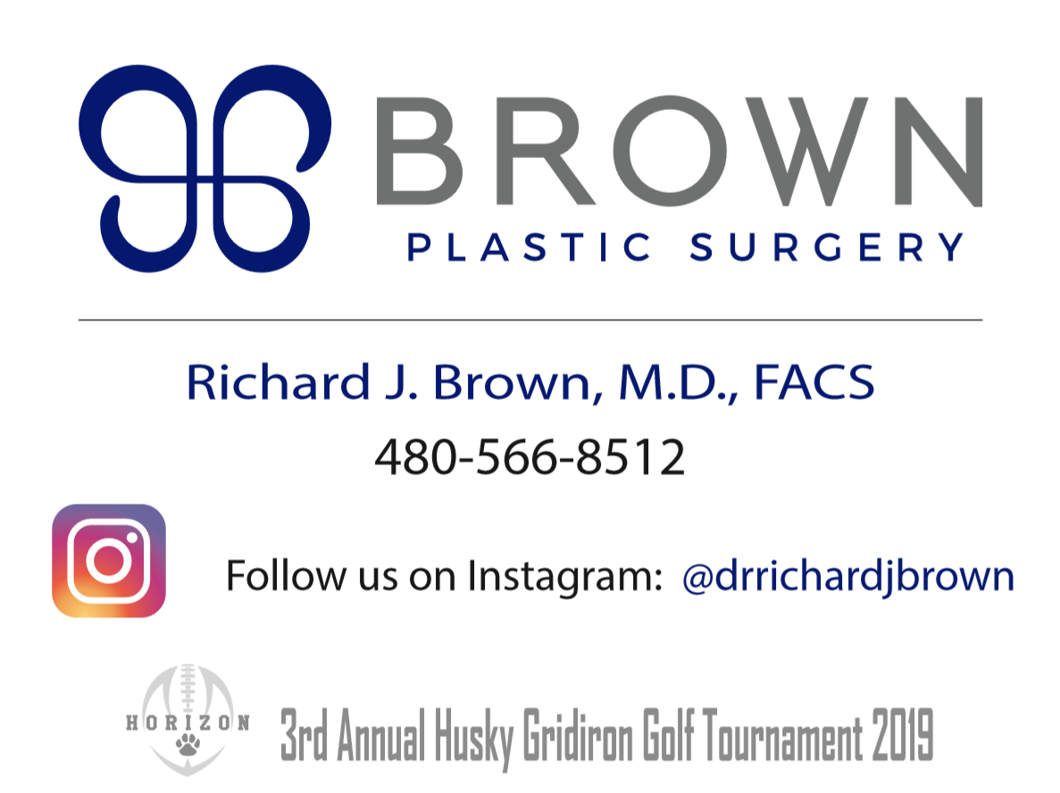 Brown Plastic Surgery