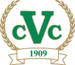 Valley Country Club