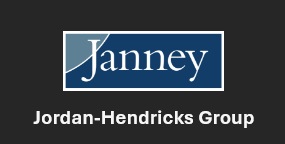 Janney Jordan-Hendricks Group