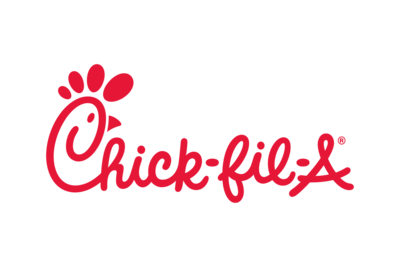 Chic Fil-A