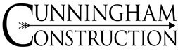 Cunningham Construction