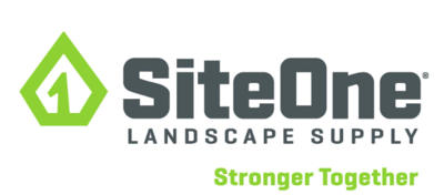 SiteOne