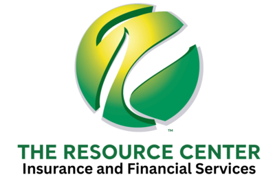 The Resource Center