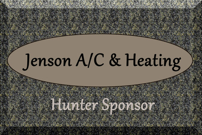 Jenson A/C & Heating, LLC