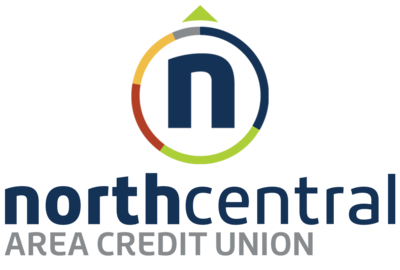 NCACU