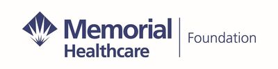 Memorial Health Care Foundation