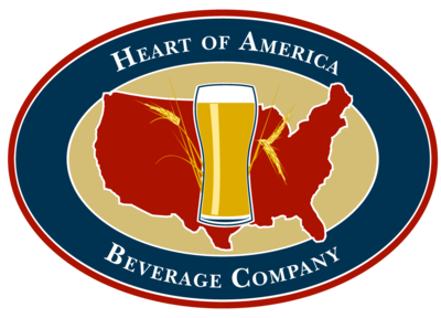 Heart of America Beverage