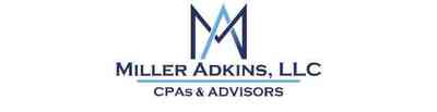 Miller Adkins LLC