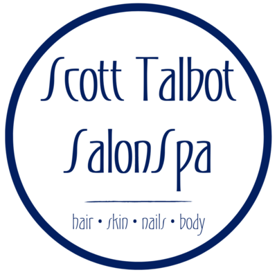 Scott Talbot Salonspa 