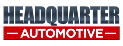 Headquarter Honda