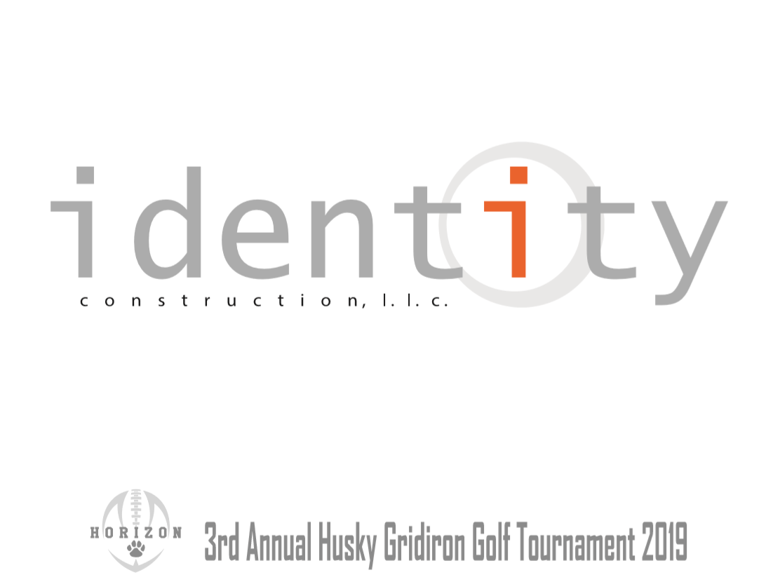 Identity Construction