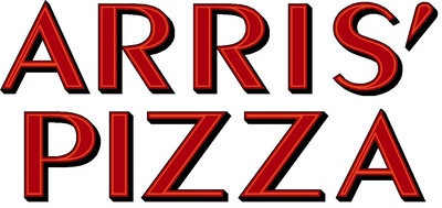 Arris Pizza