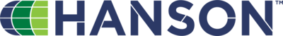 Hanson Inc