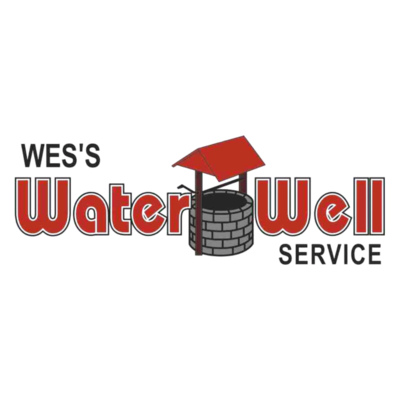 Wes's Water Well Service