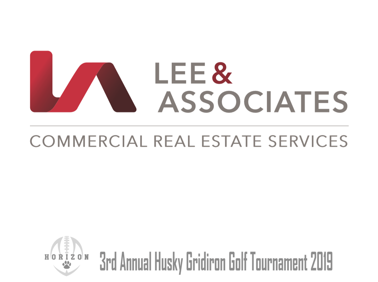 Lee Assoc