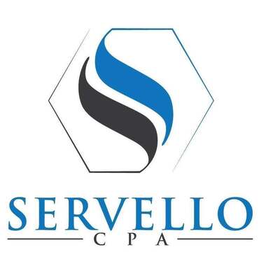 Servello CPA
