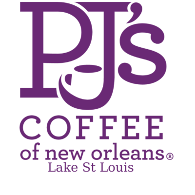 PJ's Coffee of New Orleans