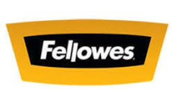Fellows