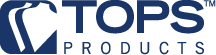 Tops 