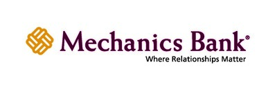 Mechanics Bank