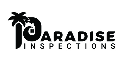 Paradise Inspections