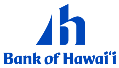 Bank of Hawaii