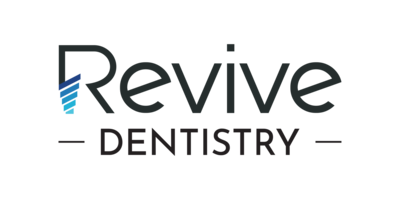 Revive Dentistry