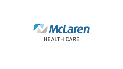 McLaren Foundation