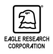 Eagle Research Corporation