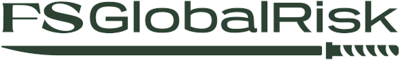 FS Global Risk