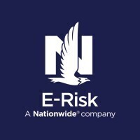 E-Risk