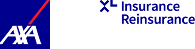 AXA XL