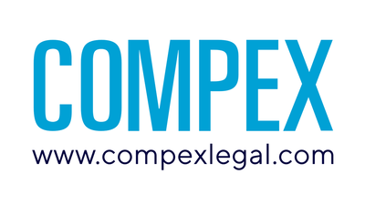 Compex Legal Services
