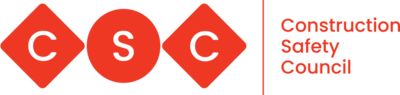 Construction Safety Council 