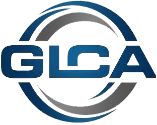 GLCA