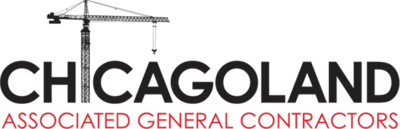 Chicagoland AGC